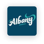 Albany ga hotels