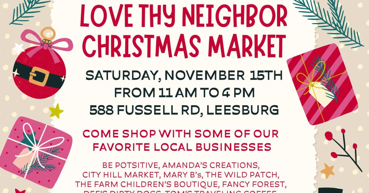 邦楽 B-PASS 3rd ANNIVERSARY Xmas Message 邦楽 B-PASS 3rd ANNIVERSARY Xmas Message Happy Anniversary