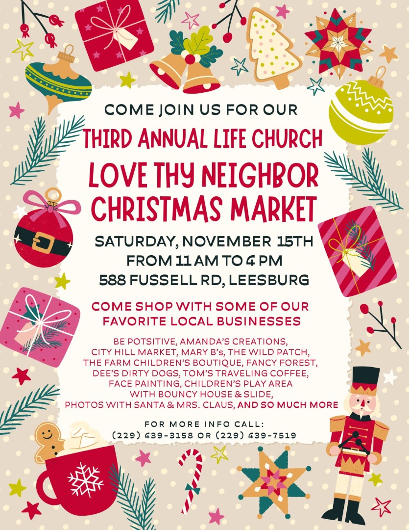 邦楽 B-PASS 3rd ANNIVERSARY Xmas Message 邦楽 B-PASS 3rd ANNIVERSARY Xmas Message Happy Anniversary