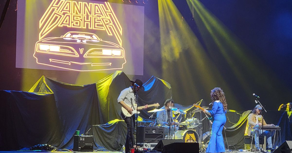 Albany Civic Center Visit Albany,